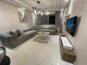 Sanae home